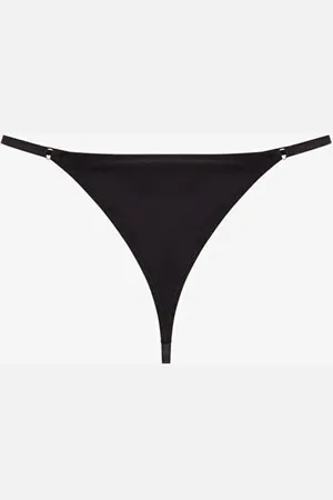 Diesel Ufst-Oval-D-String String L