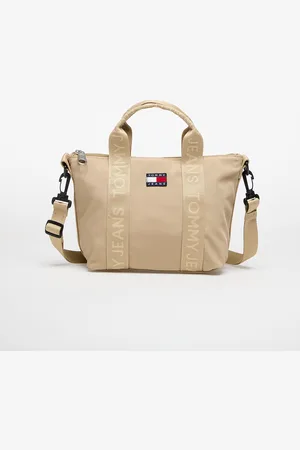 Tommy Hilfiger Torba Tommy Jeans Ess Daily Mini Tote 6 l