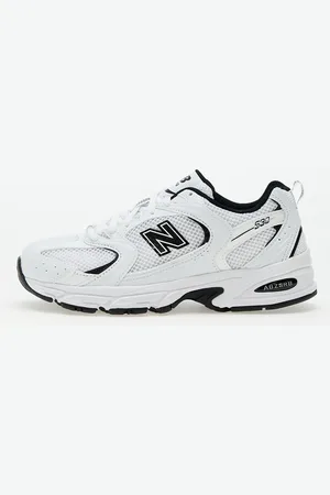 New Balance Trampki 530 EUR 45