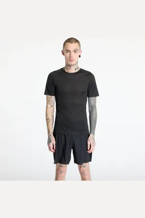 Craft T-shirt Pro Dry Nanoweight Tee L