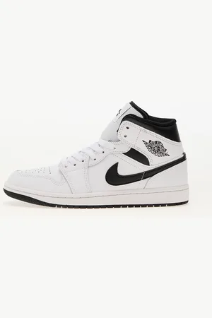 Jordan Trampki Air 1 Mid / EUR 44