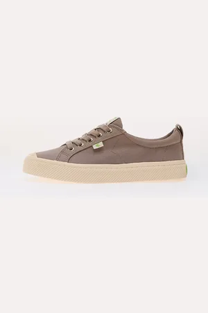 CARIUMA Trampki W Oca Low EUR 36.5