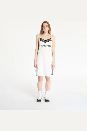 adidas Adidas Dress / / Black L