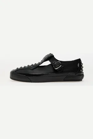 Vans Trampki LX Mary Jane 93 EUR 36.5