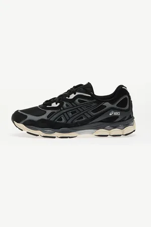 Asics Trampki Gel-Nyc / EUR 37