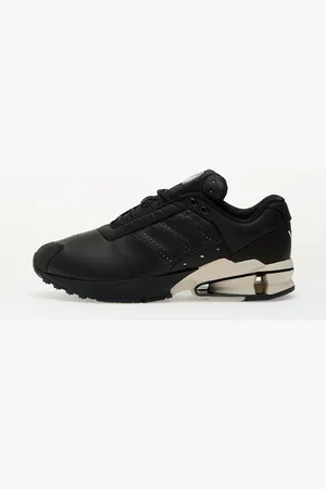 Y-3 Trampki A3 Control / / Talc EUR 44