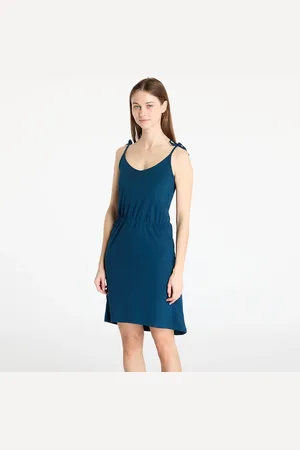 Horsefeathers Keira Dress L