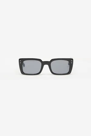 Messyweekend Okulary przeciwsłoneczne Anna Sunglasses Universal