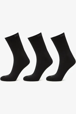 Horsefeathers Delete 3-Pack Socks 11-13