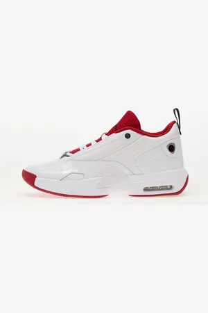 Jordan Trampki Max Aura 6 / EUR 44