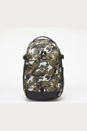 Jordan Jam Cordura Franchise Backpack Universal