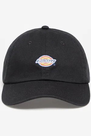 Dickies Czapka Hardwick Universal