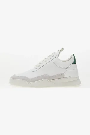 Filling pieces Trampki Low Top EUR 41