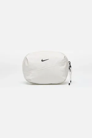 Nike Torebka Aura Waistpack / / Black Universal
