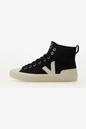Veja Trampki Wata II Canvas / EUR 43