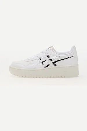 Asics Trampki Japan S Pf / EUR 40.5
