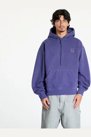 Carhartt Bluza Hooded Vista Sweat UNISEX M