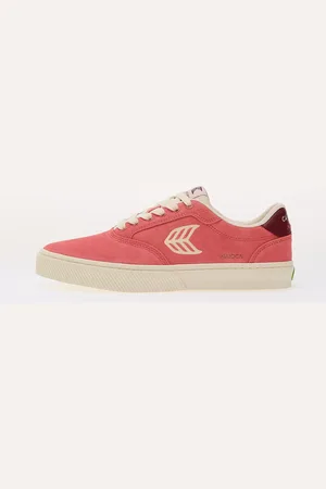 CARIUMA Trampki M Naioca / EUR 43