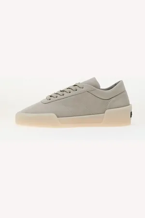 FEAR OF GOD Trampki Aerobic Low EUR 42