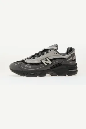 New Balance Trampki 1000 EUR 44