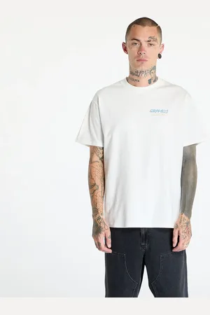 Gramicci T-shirt Mountaineering Tee / XL