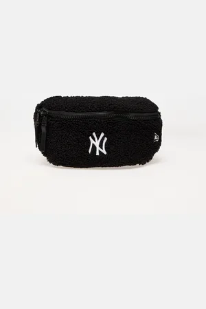 New Era Torebka New York Yankees MLB Borg Mini Waist Bag / Universal