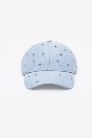 adidas Czapka adidas Dad Cap OSFM