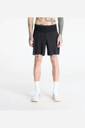 Craft Szorty Pro Trail Shorts L