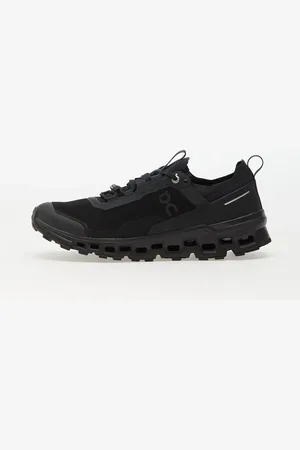 On Running Trampki M Cloudultra 2 EUR 44