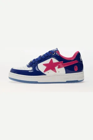 A Bathing Ape Trampki Bape Sta 1 M2 EUR 40