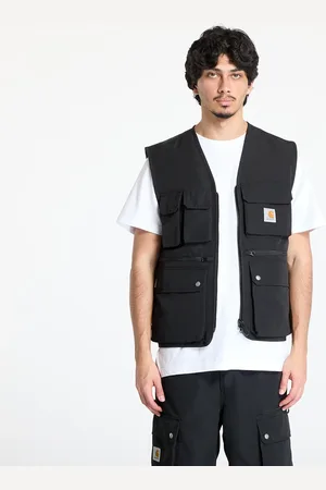Carhartt Kamizelka Irwin Vest UNISEX L