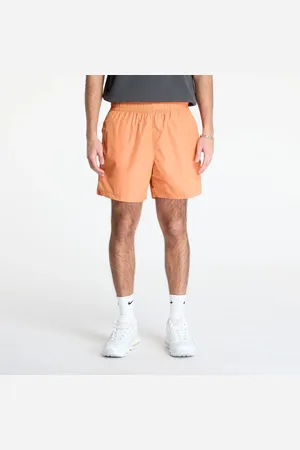 Nike Szorty x NOCTA Cardinal Nylon Shorts / / L
