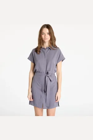 Horsefeathers Kali Dress L