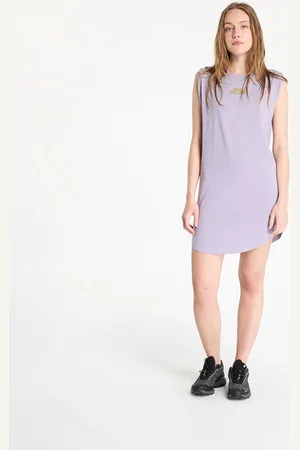 Horsefeathers Leven Dress L