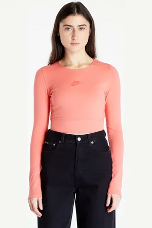 Nike Top Sportswear Women