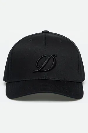 DIME Czapka D Full Fit Cap Universal