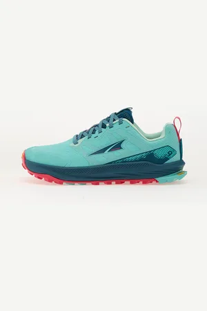 Altra Trampki W Lone Peak 9+ EUR 38.5