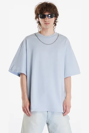 AMBUSH T-shirt Ballchain T-Shirt UNISEX L