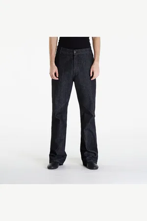 HELIOT EMIL Jeansy Eutrophic Denim Trousers 50