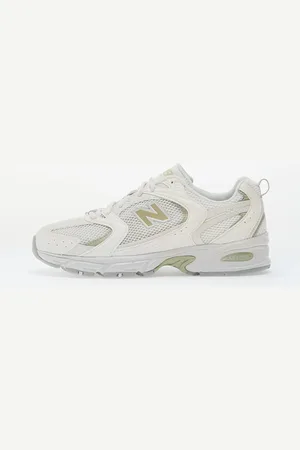 New Balance Trampki 530 EUR 44