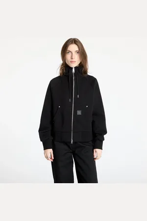 Carhartt Kurtka W