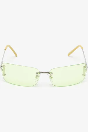 Vans Okulary przeciwsłoneczne Gemini Sunglasses / Universal
