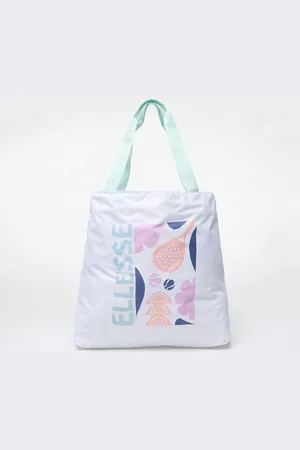 Ellesse Torba Mittie Tote Bag Universal