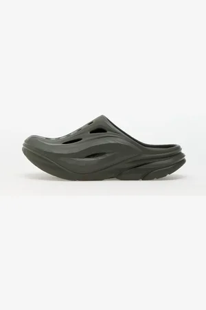 HOKA Trampki U Ora Recovery Mule / EUR 37 1/3