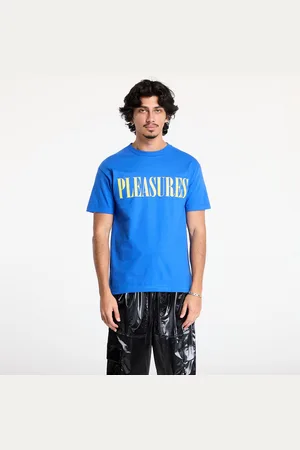 Pleasures T-shirt Onyx 24 T-Shirt L