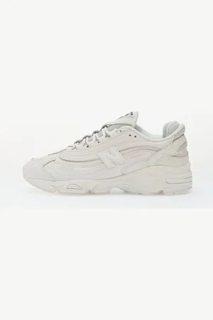 New Balance Trampki 1000 EUR 44