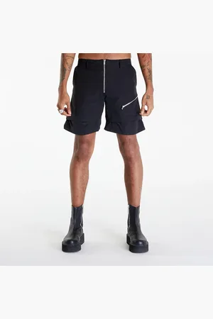 HELIOT EMIL Szorty Stratum Cargo Shorts 48