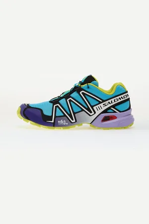 Salomon Trampki Salomon Speedcross 3 / / Liberty EUR 44