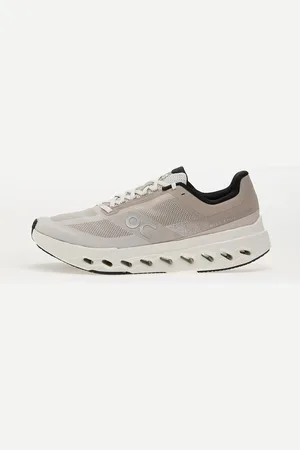 On Running Trampki M Cloudsurfer Next / EUR 44