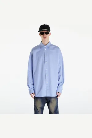Diesel Koszula S-Limo-Logo Shirt 48